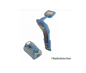 Afbeelding - 1971581-png